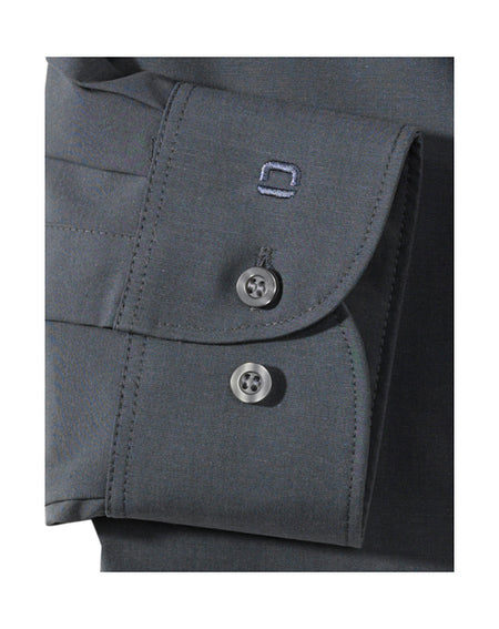 Olymp Slim fit Skjorte